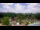 Webcam in Spotsylvania, Virginia, 35.6 mi away