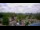 Webcam in Spotsylvania, Virginia, 79.6 mi away