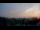 Webcam in Spotsylvania, Virginia, 26.8 mi away