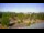 Webcam in Spotsylvania, Virginia, 26.8 mi away