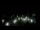 Webcam in Spotsylvania, Virginia, 79.6 mi away