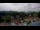 Webcam in Spotsylvania, Virginia, 103.2 km