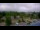 Webcam in Spotsylvania, Virginia, 123.1 km