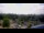 Webcam in Spotsylvania, Virginia, 66.6 mi away