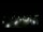 Webcam in Spotsylvania, Virginia, 70.2 km entfernt