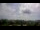 Webcam in Spotsylvania, Virginia, 19.9 mi away