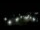 Webcam in Spotsylvania, Virginia, 111.8 km