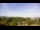 Webcam in Spotsylvania, Virginia, 68.4 mi away