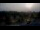 Webcam in Spotsylvania, Virginia, 92.3 km
