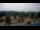Webcam in Spotsylvania, Virginia, 31.6 km