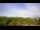 Webcam in Spotsylvania, Virginia, 122.9 km