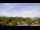 Webcam in Spotsylvania, Virginia, 177.1 km entfernt
