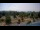 Webcam in Spotsylvania, Virginie, 92.3 km