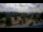 Webcam in Spotsylvania, Virginia, 138.5 km entfernt