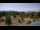 Webcam in Spotsylvania, Virginia, 31.6 km entfernt