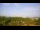 Webcam in Spotsylvania, Virginia, 53.4 mi away