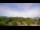 Webcam in Spotsylvania, Virginia, 35.6 mi away