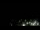 Webcam in Spotsylvania, Virginia, 69.5 km entfernt