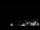 Webcam in Spotsylvania, Virginie, 67.6 km