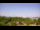 Webcam in Spotsylvania, Virginia, 53.4 mi away