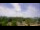 Webcam in Spotsylvania, Virginia, 34.9 km