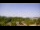 Webcam in Spotsylvania, Virginia, 123.1 km
