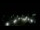 Webcam in Spotsylvania, Virginia, 74.6 km entfernt