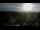 Webcam in Spotsylvania, Virginia, 92.3 km