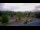 Webcam in Spotsylvania, Virginia, 53.4 mi away