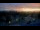 Webcam in Spotsylvania, Virginia, 34.9 km