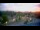 Webcam in Spotsylvania, Virginia, 138.5 km