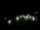 Webcam in Spotsylvania, Virginia, 129.9 km entfernt
