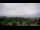 Webcam in Spotsylvania, Virginia, 39.8 mi away