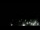 Webcam in Spotsylvania, Virginia, 53.4 mi away