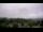 Webcam in Spotsylvania, Virginie, 64.4 km