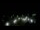 Webcam in Spotsylvania, Virginia, 47.4 mi away