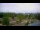 Webcam in Spotsylvania, Virginia, 40.3 mi away
