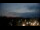 Webcam in Spotsylvania, Virginia, 188.5 km entfernt