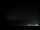 Webcam in Spotsylvania, Virginia, 27.1 mi away