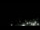 Webcam in Spotsylvania, Virginia, 67.6 km