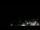 Webcam in Spotsylvania, Virginia, 138.5 km