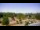 Webcam in Spotsylvania, Virginia, 66.6 mi away