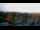 Webcam in Spotsylvania, Virginia, 66.6 mi away