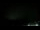 Webcam in Spotsylvania, Virginia, 26.1 mi away