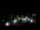 Webcam in Spotsylvania, Virginia, 26.5 mi away