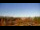 Webcam in Spotsylvania, Virginia, 38.4 mi away
