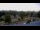 Webcam in Spotsylvania, Virginia, 113.6 km entfernt