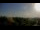 Webcam in Spotsylvania, Virginia, 47 km