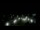 Webcam in Spotsylvania, Virginia, 53.6 mi away
