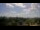 Webcam in Spotsylvania, Virginia, 67.6 km